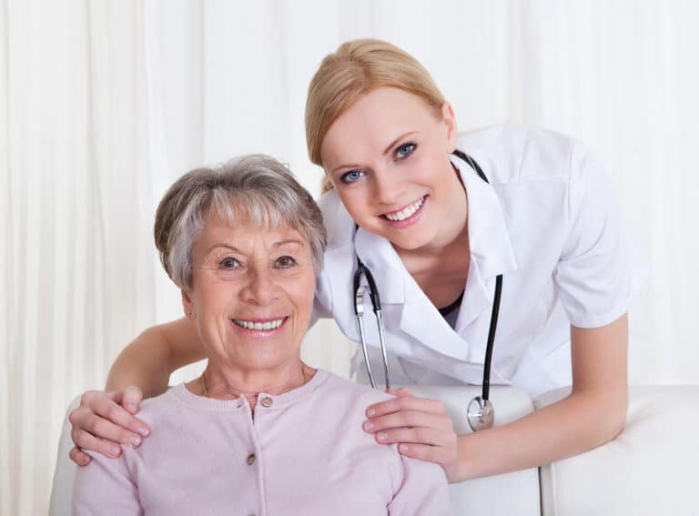 Elderly-Care-Northampton-PA