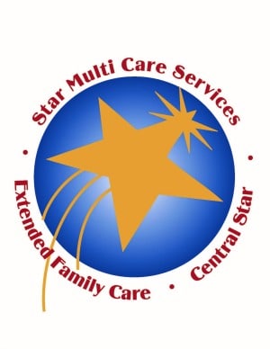 Home-Care-in-Allentown-PA