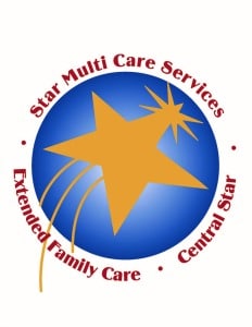 Home Health Care Nazareth PA - Star Multi Care Employees Donate to Hurricane Relief Fund