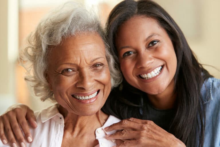 Caregiver Northampton PA - Are You Prepared to be a Caregiver?