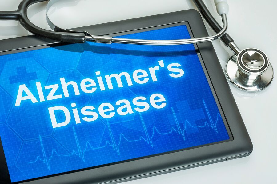 Alzheimer's Care Schnecksville PA - It's Time to Focus on Your Emotional, Mental, and Physical Health