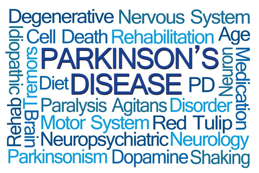 Elder Care Paradise PA - Supporting Seniors with Parkinson's: Understanding the Symptoms