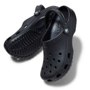 Home Care Services Pittsburgh PA - Star Multi Care Offers Crocs to Employees as a Thank You 