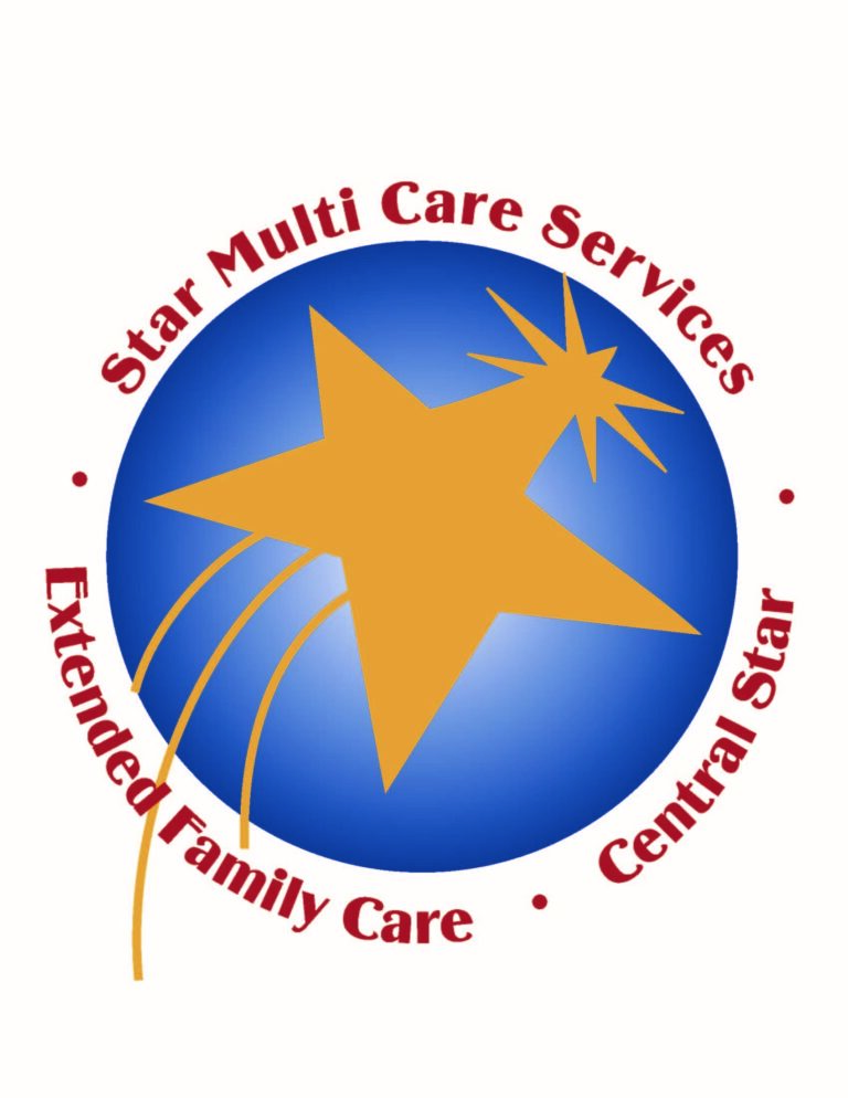 Home-Care-in-Pittsburgh-PA