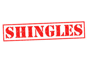 Elderly Care North Hills PA - Supporting Your Elderly Parent through the Pain of Shingles