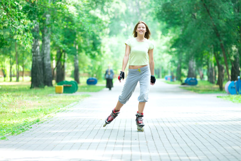 Elder Care McKeesport PA - Four Ways to Try Managing Your Stress Better