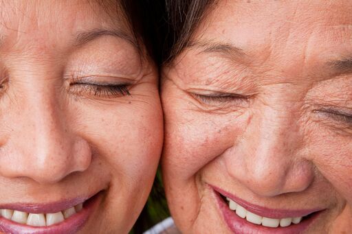 Elder Care South Hills PA - Trying Sauna Bathing with Elder Care Help