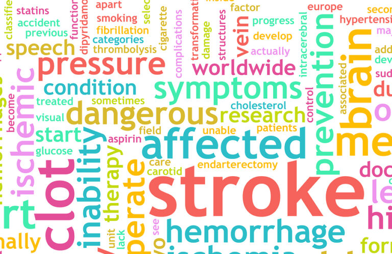 In-Home Care North Hills PA - What In-Home Care and Family Caregivers Need to Know About Strokes