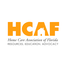 HCAF