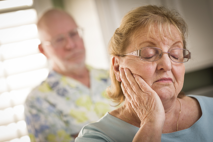 Senior-Care-in-Pennsylvania