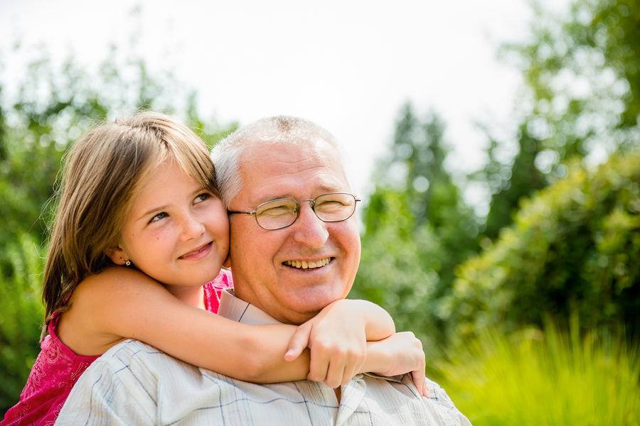 Elder Care in Pennsylvannia