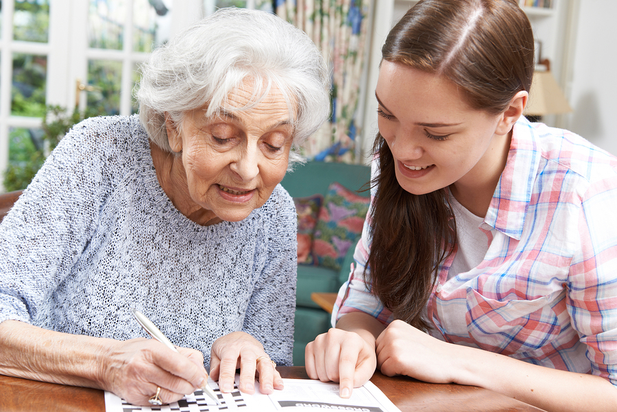 Elder-Care-in-Pennsylvania