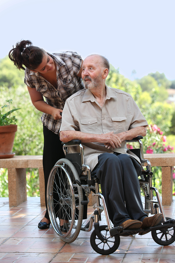 Home-Care-in-Pennsylvania